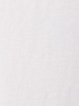 SEX PISTOLS プリントTシャツ