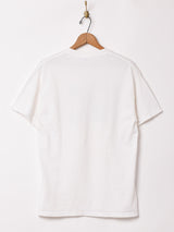 SEX PISTOLS プリントTシャツ