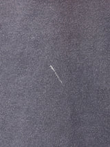 80's アメリカ製 Harley Davidson ヘンリーネック両面プリントTシャツ