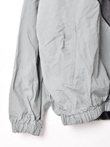 U.S. ARMY ナイロンジャケット