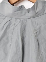 U.S. ARMY ナイロンジャケット