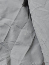 U.S. ARMY ナイロンジャケット