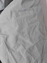 U.S. ARMY ナイロンジャケット