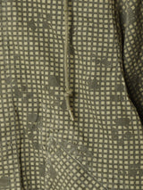 80's ナイトデザートカモ フィールドパーカー