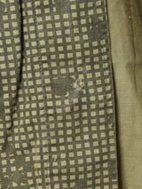 80's ナイトデザートカモ フィールドパーカー