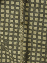 80's ナイトデザートカモ フィールドパーカー