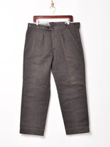 50’s~60’s "Le Meilleur D'Amiens" フレンチワークパンツ