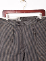 50’s~60’s "Le Meilleur D'Amiens" フレンチワークパンツ