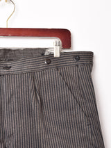 50’s~60’s "Le Meilleur D'Amiens" フレンチワークパンツ