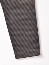 50’s~60’s "Le Meilleur D'Amiens" フレンチワークパンツ