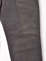 50’s~60’s "Le Meilleur D'Amiens" フレンチワークパンツ