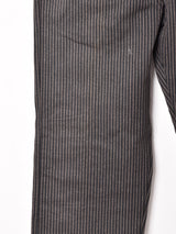 50’s~60’s "Le Meilleur D'Amiens" フレンチワークパンツ