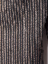 50’s~60’s "Le Meilleur D'Amiens" フレンチワークパンツ