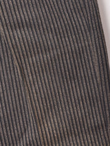 50’s~60’s "Le Meilleur D'Amiens" フレンチワークパンツ