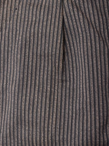 50’s~60’s "Le Meilleur D'Amiens" フレンチワークパンツ