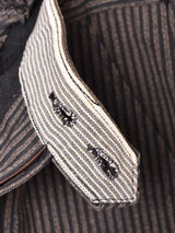 50’s~60’s "Le Meilleur D'Amiens" フレンチワークパンツ