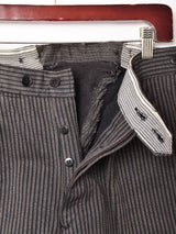 50’s~60’s "Le Meilleur D'Amiens" フレンチワークパンツ