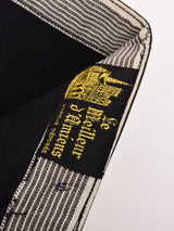 50’s~60’s "Le Meilleur D'Amiens" フレンチワークパンツ