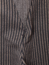 50’s~60’s "Le Meilleur D'Amiens" フレンチワークパンツ