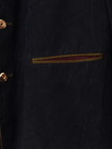 ピーチスキン チロルジャケット