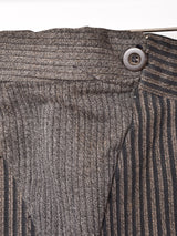 50’s~60’s "Le Meilleur D'Amiens" フレンチワークパンツ