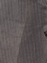 50’s~60’s "Le Meilleur D'Amiens" フレンチワークパンツ