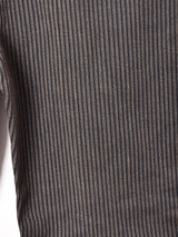 50’s~60’s "Le Meilleur D'Amiens" フレンチワークパンツ