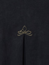 ピーチスキン チロルジャケット