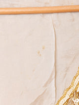 スパンコール ベスト