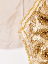 スパンコール ベスト