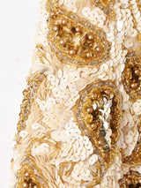 スパンコール ベスト