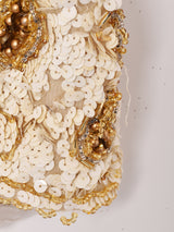 スパンコール ベスト