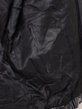 シングル レザージャケット