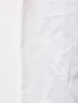 ラインデザイン トラックパンツ