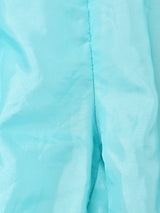 サイドライン トラックパンツ