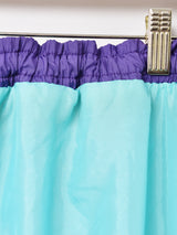 サイドライン トラックパンツ