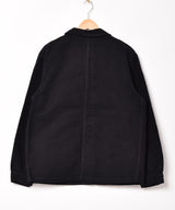 Backers フレンチ ワークジャケット