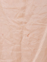 スパンコール ノースリーブトップス