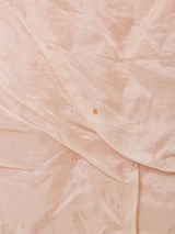 スパンコール ノースリーブトップス