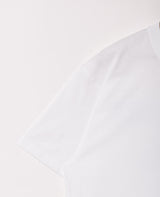 【2色展開】 CRACKER BOX バックプリントTシャツ
