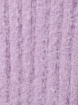 ニット キャミソール