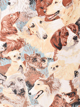 Emerald Motel アニマル柄 スカート