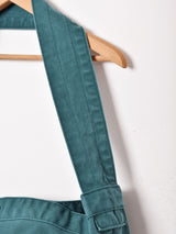 後染め ニュースペーパーバッグ【U.S.MAIL】