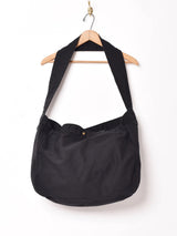 【5色展開】カラー ニュースペーパーバッグ