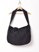 【5色展開】カラー ニュースペーパーバッグ