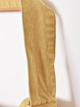 【5色展開】カラー ニュースペーパーバッグ