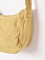 【5色展開】カラー ニュースペーパーバッグ