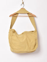 【5色展開】カラー ニュースペーパーバッグ