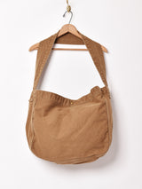 【5色展開】カラー ニュースペーパーバッグ