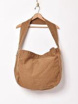 【5色展開】カラー ニュースペーパーバッグ